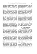 giornale/CFI0351628/1943/unico/00000081