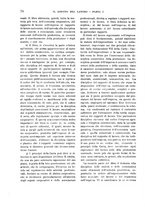 giornale/CFI0351628/1943/unico/00000082