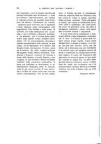 giornale/CFI0351628/1943/unico/00000084