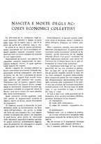 giornale/CFI0351628/1943/unico/00000085