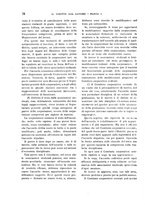 giornale/CFI0351628/1943/unico/00000086