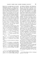 giornale/CFI0351628/1943/unico/00000087