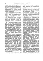 giornale/CFI0351628/1943/unico/00000088