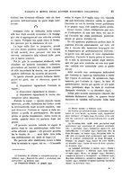 giornale/CFI0351628/1943/unico/00000089