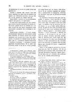 giornale/CFI0351628/1943/unico/00000090