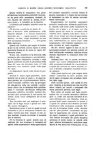 giornale/CFI0351628/1943/unico/00000091