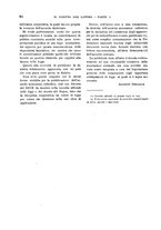 giornale/CFI0351628/1943/unico/00000092