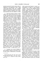 giornale/CFI0351628/1943/unico/00000095