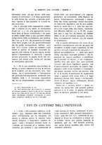 giornale/CFI0351628/1943/unico/00000096