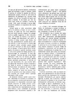 giornale/CFI0351628/1943/unico/00000098