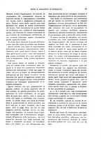 giornale/CFI0351628/1943/unico/00000099
