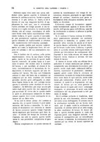 giornale/CFI0351628/1943/unico/00000100
