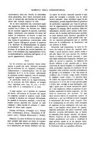 giornale/CFI0351628/1943/unico/00000201