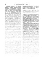giornale/CFI0351628/1943/unico/00000202