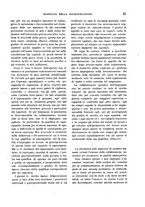 giornale/CFI0351628/1943/unico/00000203