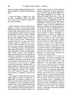 giornale/CFI0351628/1943/unico/00000204