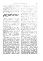 giornale/CFI0351628/1943/unico/00000205