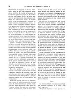 giornale/CFI0351628/1943/unico/00000206
