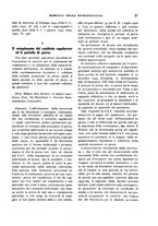 giornale/CFI0351628/1943/unico/00000207