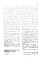 giornale/CFI0351628/1943/unico/00000209