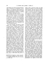 giornale/CFI0351628/1943/unico/00000210