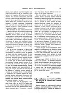 giornale/CFI0351628/1943/unico/00000211