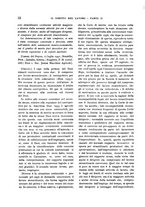 giornale/CFI0351628/1943/unico/00000212