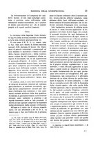 giornale/CFI0351628/1943/unico/00000213
