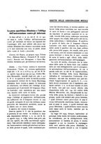 giornale/CFI0351628/1943/unico/00000215