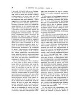 giornale/CFI0351628/1943/unico/00000216