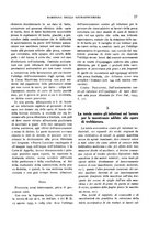 giornale/CFI0351628/1943/unico/00000217