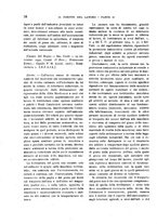 giornale/CFI0351628/1943/unico/00000218