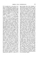 giornale/CFI0351628/1943/unico/00000219