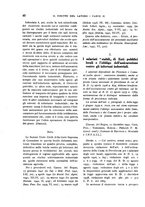 giornale/CFI0351628/1943/unico/00000220