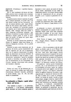 giornale/CFI0351628/1943/unico/00000261