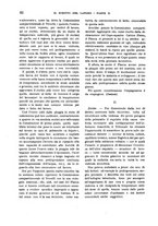 giornale/CFI0351628/1943/unico/00000262