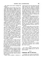 giornale/CFI0351628/1943/unico/00000263