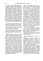 giornale/CFI0351628/1943/unico/00000264