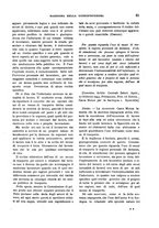 giornale/CFI0351628/1943/unico/00000265