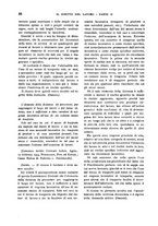 giornale/CFI0351628/1943/unico/00000266