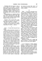 giornale/CFI0351628/1943/unico/00000267