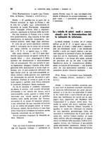 giornale/CFI0351628/1943/unico/00000268