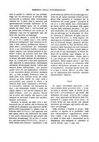 giornale/CFI0351628/1943/unico/00000269