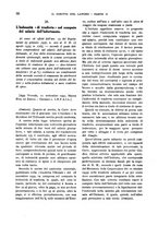giornale/CFI0351628/1943/unico/00000270