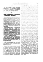 giornale/CFI0351628/1943/unico/00000271