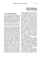 giornale/CFI0351628/1943/unico/00000273