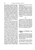 giornale/CFI0351628/1943/unico/00000274