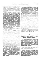 giornale/CFI0351628/1943/unico/00000275