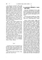 giornale/CFI0351628/1943/unico/00000276