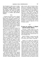 giornale/CFI0351628/1943/unico/00000277